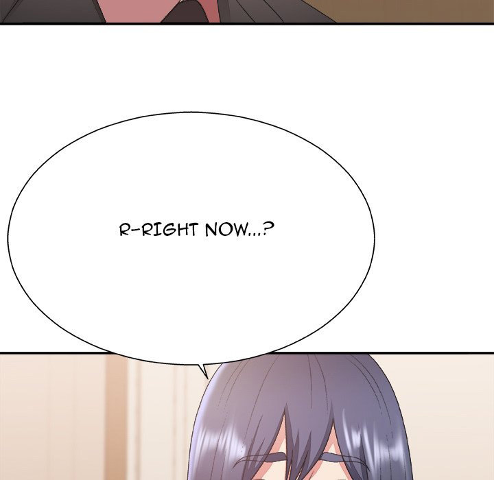 Miss Announcer - Chapter 41 [photo 36] - MangaPorn