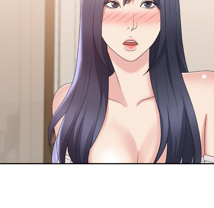 Miss Announcer - Chapter 41 [photo 37] - MangaPorn