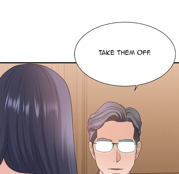 Miss Announcer - Chapter 41 [photo 38] - MangaPorn