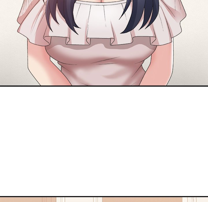 Miss Announcer - Chapter 41 [photo 41] - MangaPorn