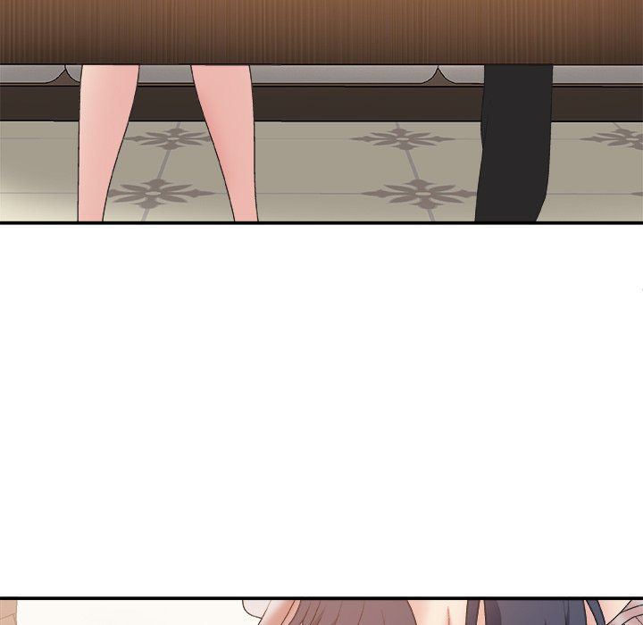 Miss Announcer - Chapter 41 [photo 43] - MangaPorn