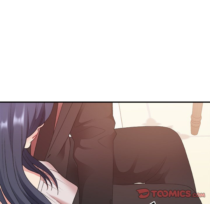 Miss Announcer - Chapter 41 [photo 45] - MangaPorn