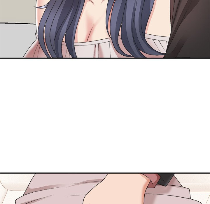 Miss Announcer - Chapter 41 [photo 48] - MangaPorn