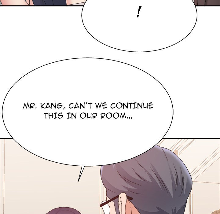 Miss Announcer - Chapter 41 [photo 54] - MangaPorn