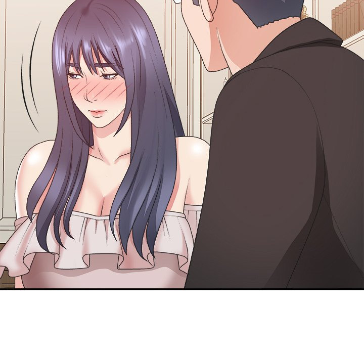 Miss Announcer - Chapter 41 [photo 55] - MangaPorn