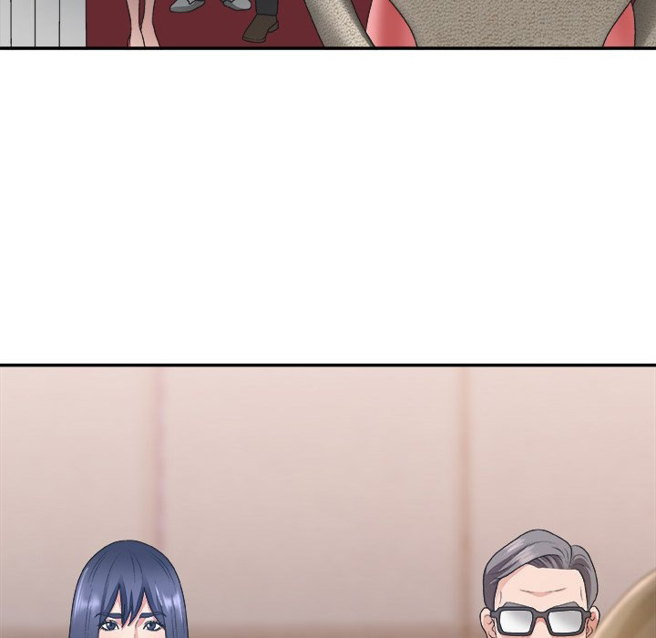 Miss Announcer - Chapter 41 [photo 6] - MangaPorn