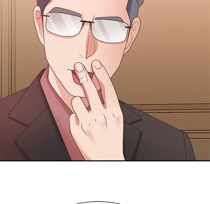 Miss Announcer - Chapter 41 [photo 60] - MangaPorn