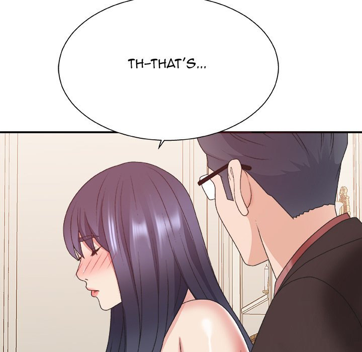 Miss Announcer - Chapter 41 [photo 61] - MangaPorn