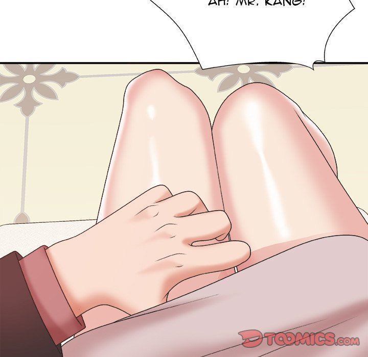 Miss Announcer - Chapter 41 [photo 63] - MangaPorn