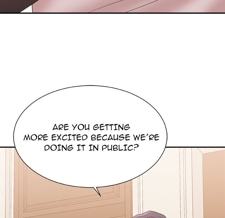 Miss Announcer - Chapter 41 [photo 64] - MangaPorn