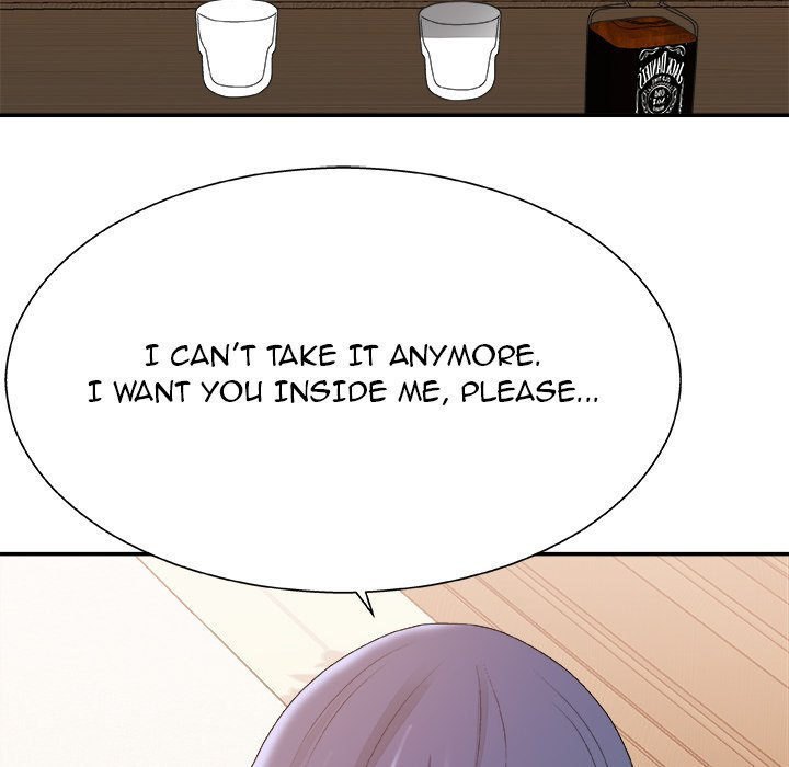 Miss Announcer - Chapter 41 [photo 68] - MangaPorn