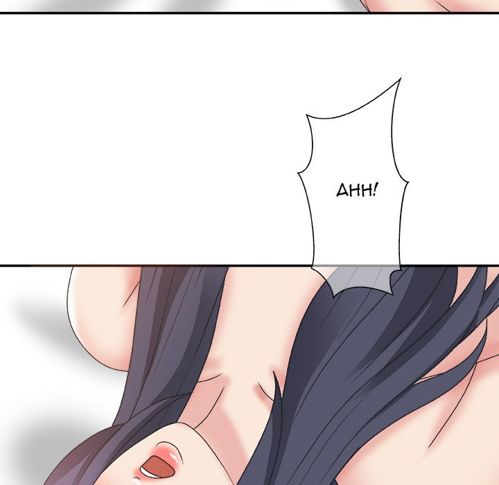 Miss Announcer - Chapter 41 [photo 74] - MangaPorn