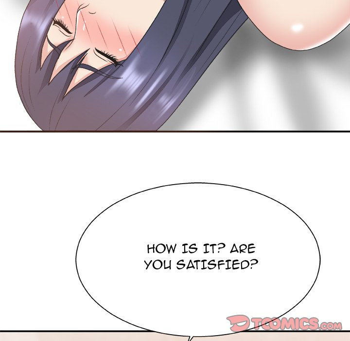 Miss Announcer - Chapter 41 [photo 75] - MangaPorn