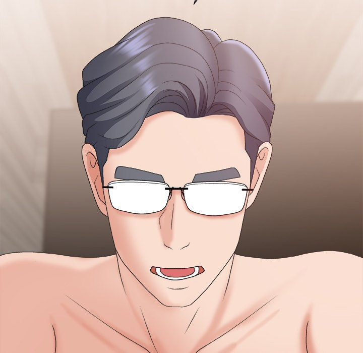 Miss Announcer - Chapter 41 [photo 76] - MangaPorn