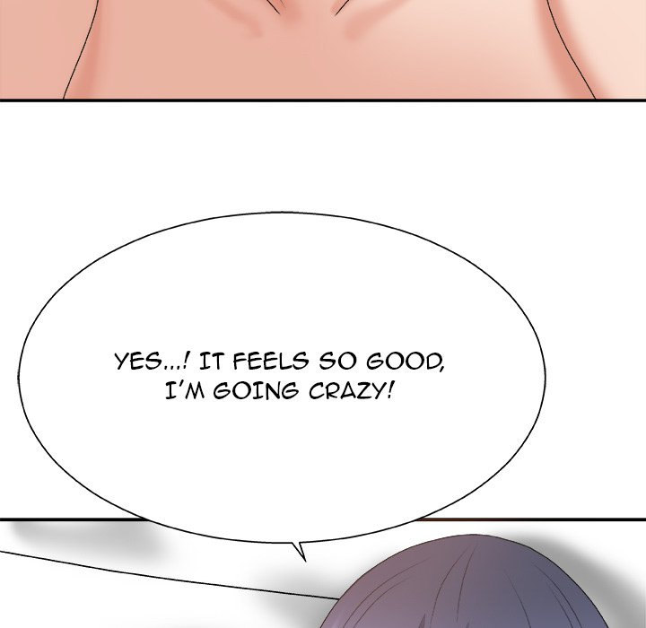 Miss Announcer - Chapter 41 [photo 77] - MangaPorn