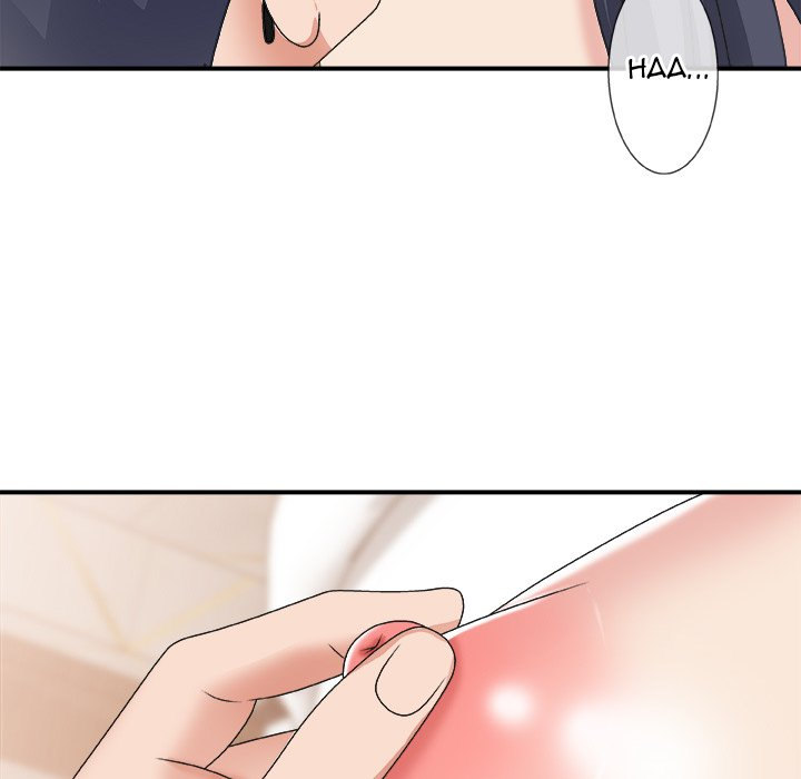 Miss Announcer - Chapter 41 [photo 79] - MangaPorn