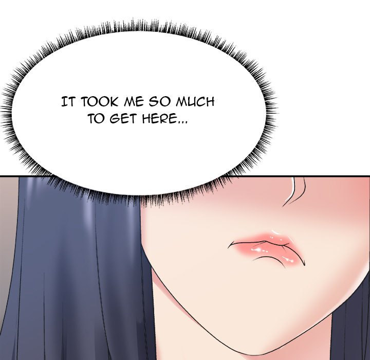 Miss Announcer - Chapter 41 [photo 8] - MangaPorn