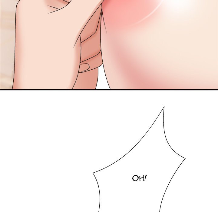 Miss Announcer - Chapter 41 [photo 80] - MangaPorn