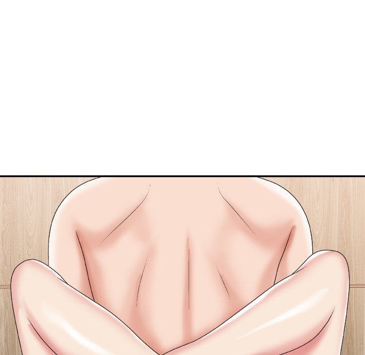 Miss Announcer - Chapter 41 [photo 83] - MangaPorn