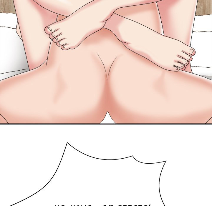 Miss Announcer - Chapter 41 [photo 84] - MangaPorn