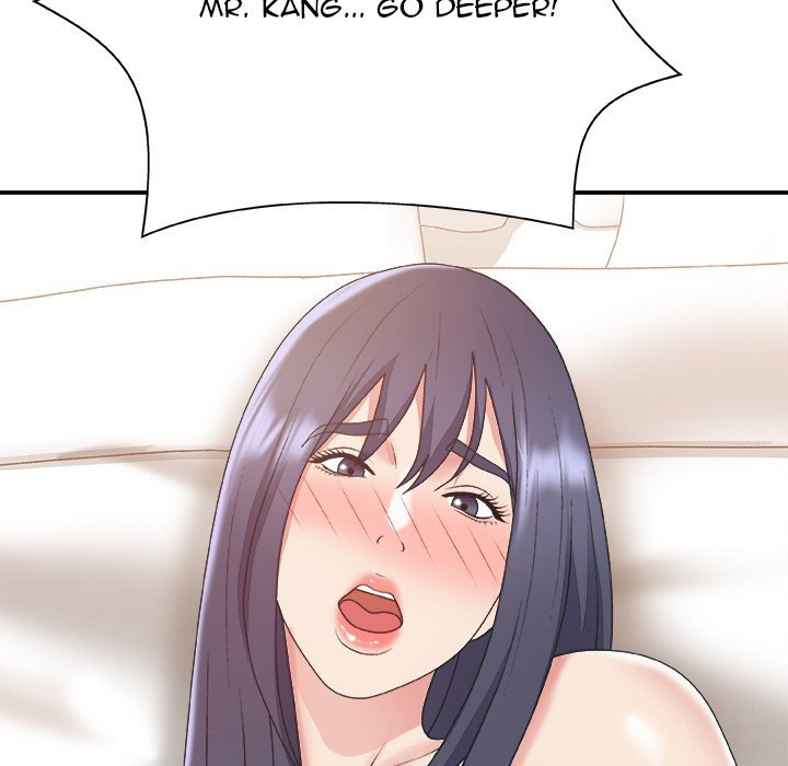 Miss Announcer - Chapter 41 [photo 85] - MangaPorn