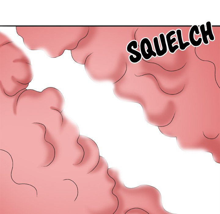 Miss Announcer - Chapter 41 [photo 89] - MangaPorn