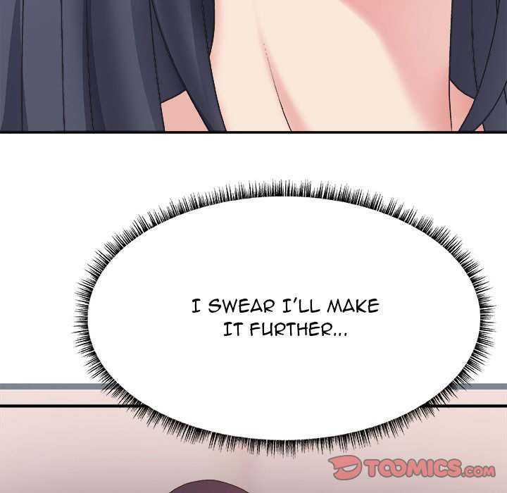 Miss Announcer - Chapter 41 [photo 9] - MangaPorn