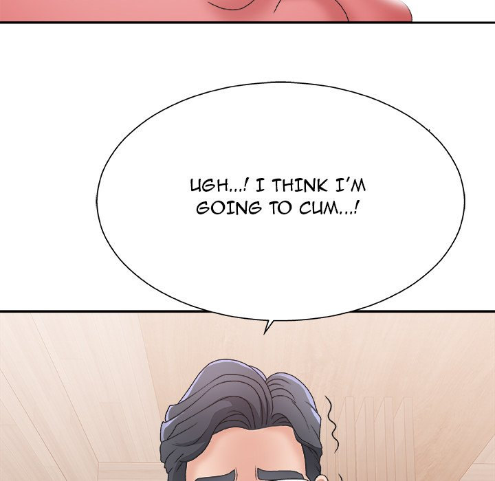 Miss Announcer - Chapter 41 [photo 90] - MangaPorn