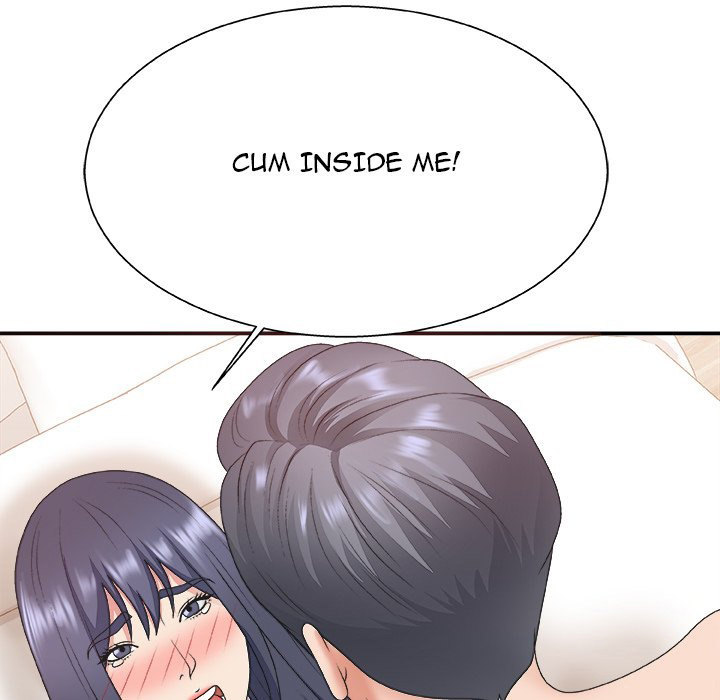 Miss Announcer - Chapter 41 [photo 92] - MangaPorn