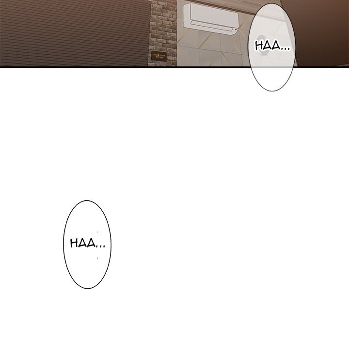 Miss Announcer - Chapter 41 [photo 95] - MangaPorn