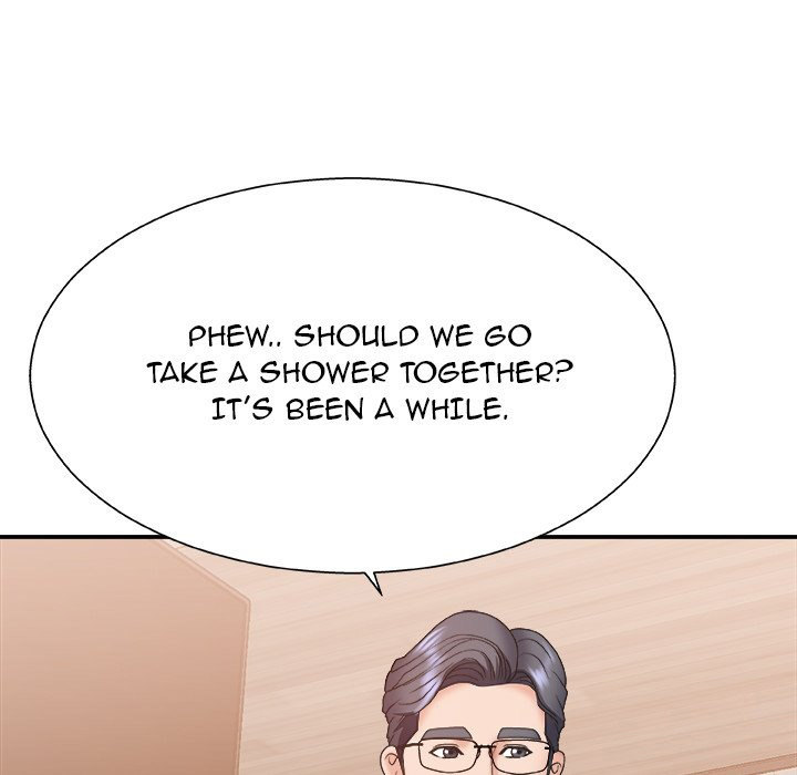 Miss Announcer - Chapter 41 [photo 96] - MangaPorn