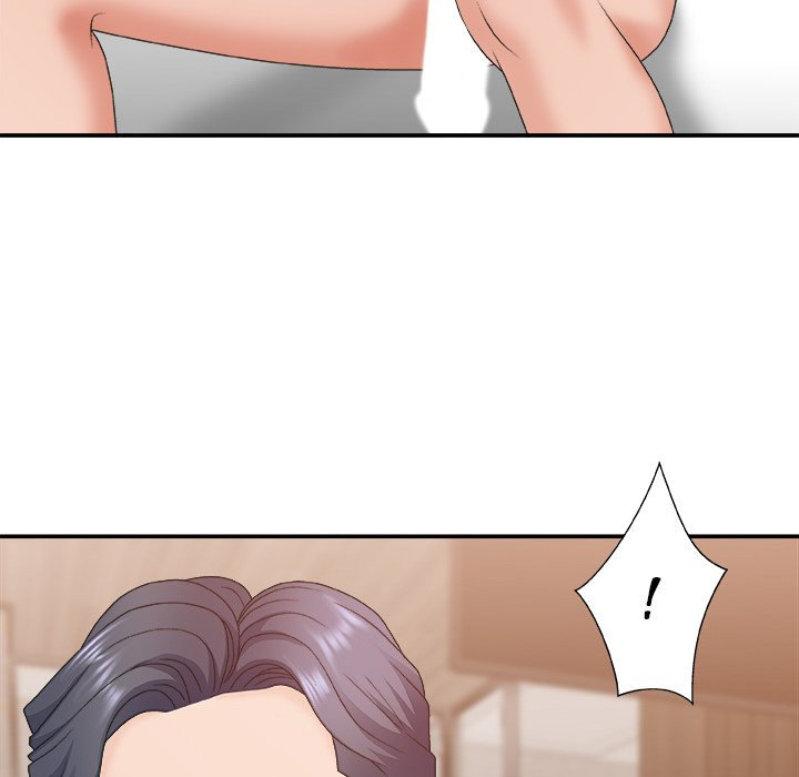 Miss Announcer - Chapter 41 [photo 98] - MangaPorn