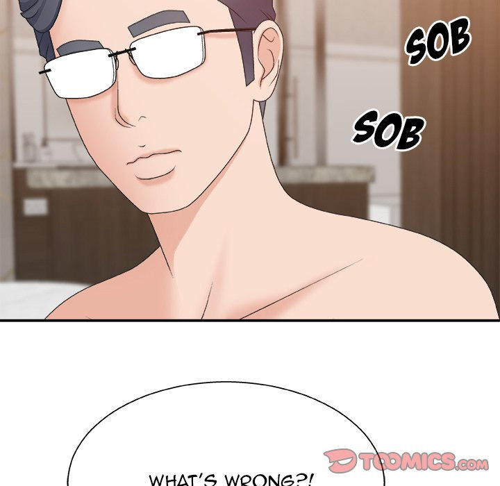 Miss Announcer - Chapter 41 [photo 99] - MangaPorn