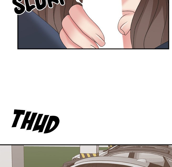 Miss Announcer - Chapter 42 [photo 100] - MangaPorn