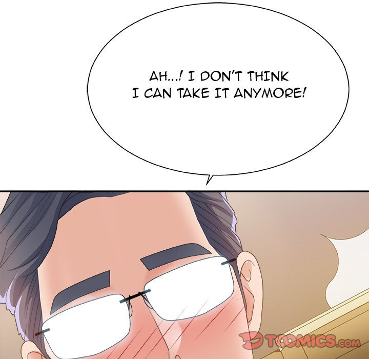 Miss Announcer - Chapter 42 [photo 111] - MangaPorn