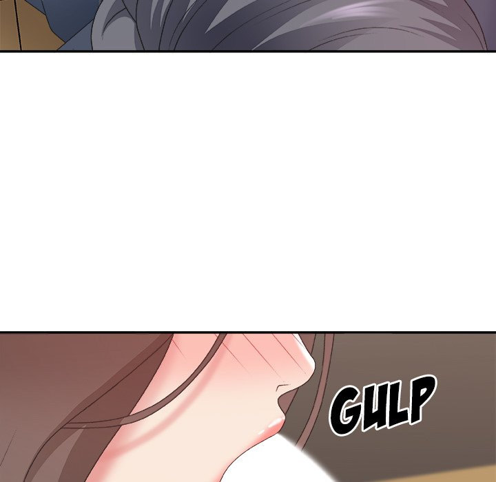 Miss Announcer - Chapter 42 [photo 116] - MangaPorn