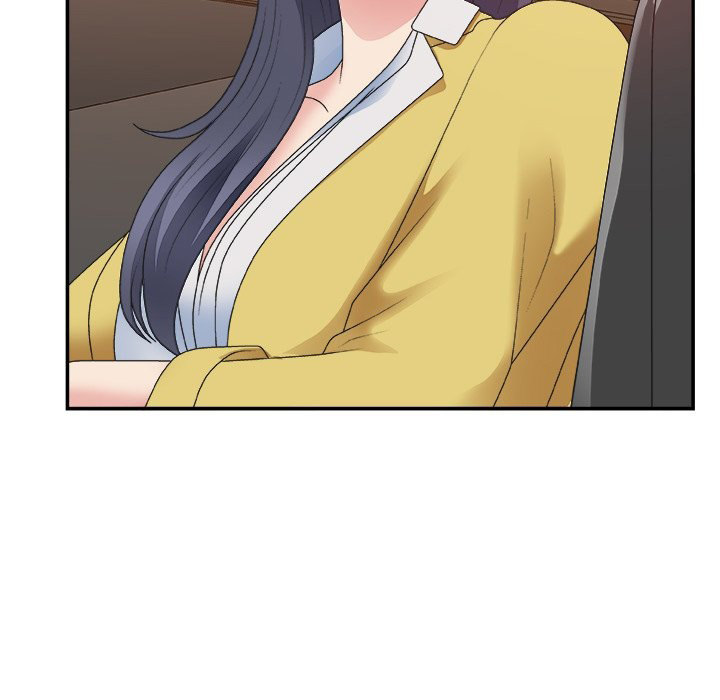 Miss Announcer - Chapter 42 [photo 12] - MangaPorn