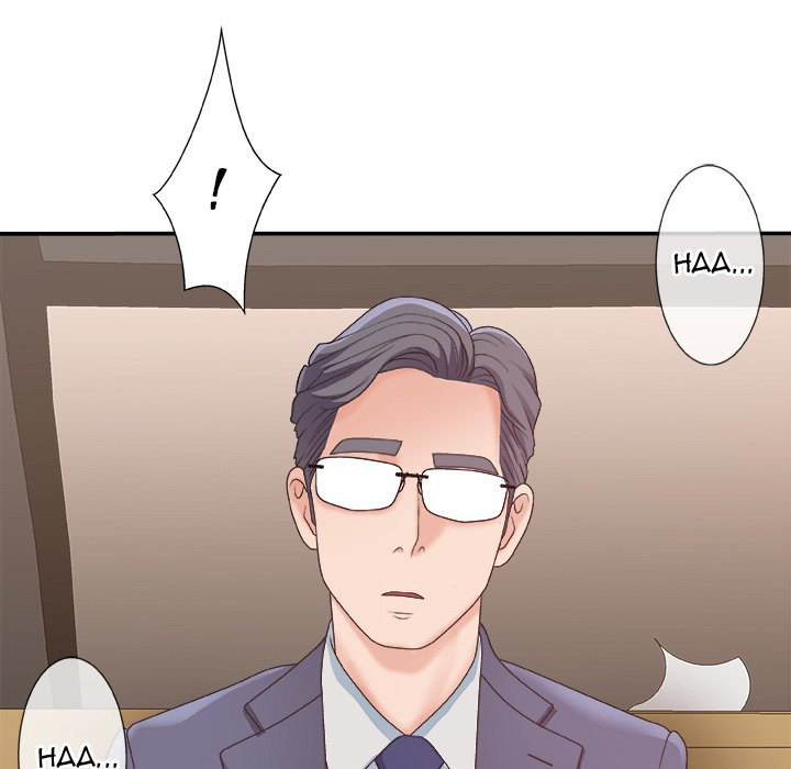 Miss Announcer - Chapter 42 [photo 120] - MangaPorn