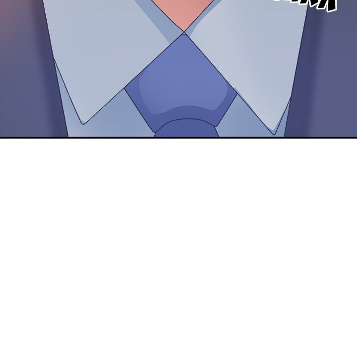 Miss Announcer - Chapter 42 [photo 132] - MangaPorn