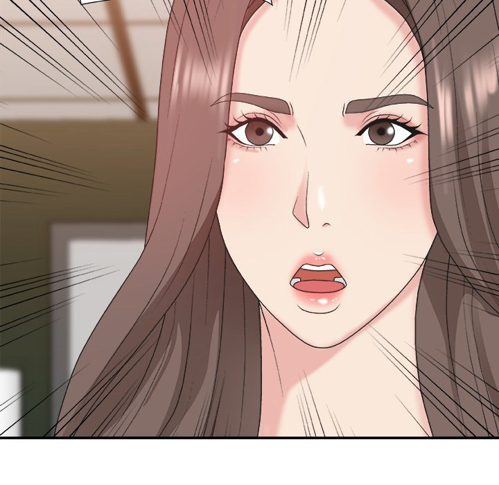 Miss Announcer - Chapter 42 [photo 19] - MangaPorn