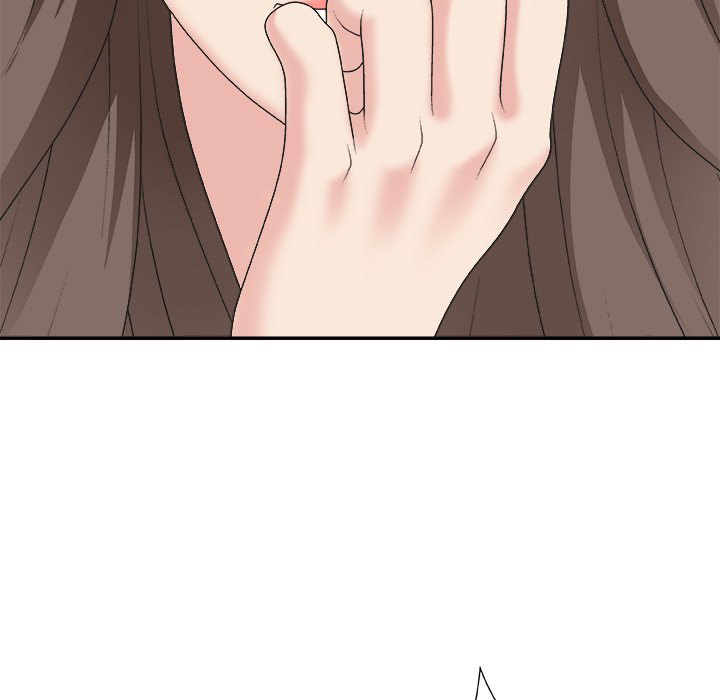 Miss Announcer - Chapter 42 [photo 25] - MangaPorn