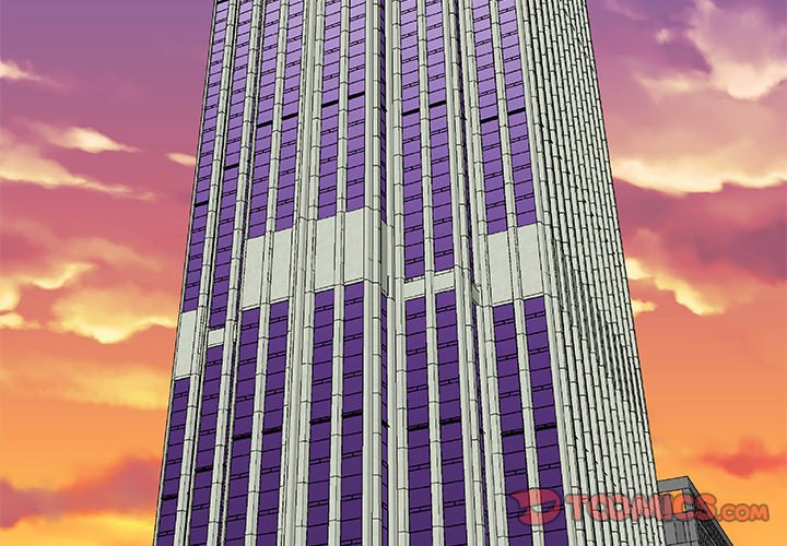 Miss Announcer - Chapter 42 [photo 3] - MangaPorn