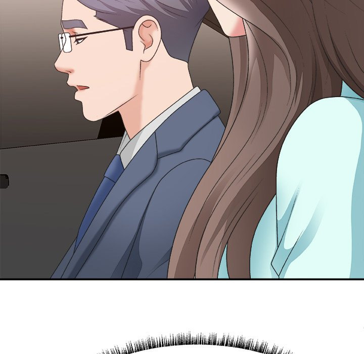 Miss Announcer - Chapter 42 [photo 55] - MangaPorn