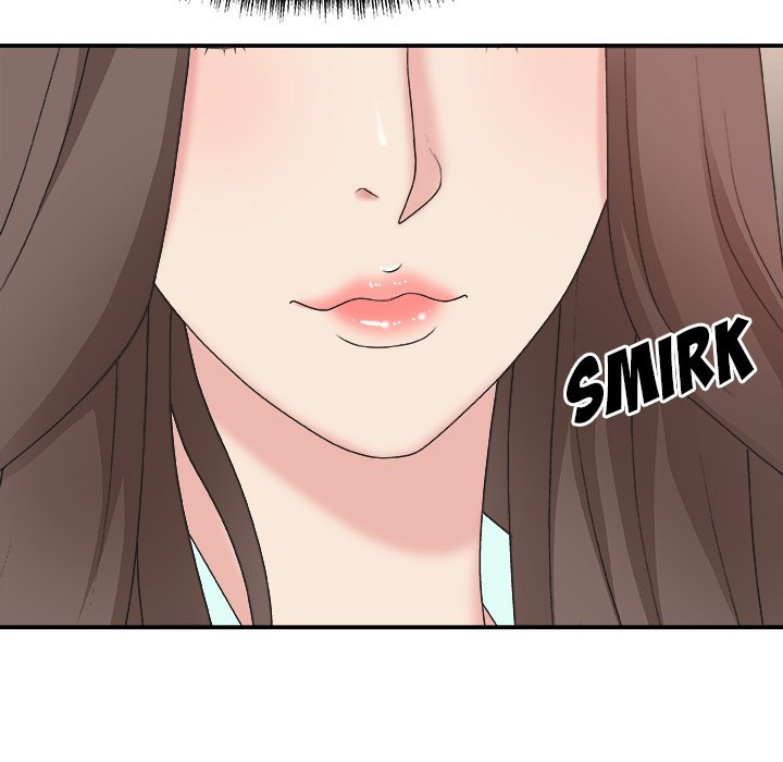 Miss Announcer - Chapter 42 [photo 58] - MangaPorn