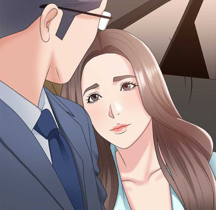 Miss Announcer - Chapter 42 [photo 62] - MangaPorn