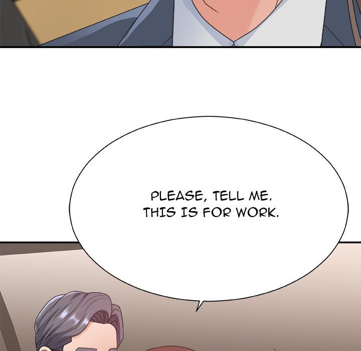 Miss Announcer - Chapter 42 [photo 68] - MangaPorn