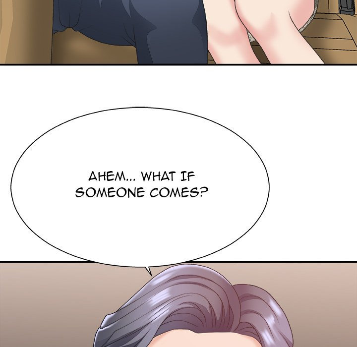 Miss Announcer - Chapter 42 [photo 70] - MangaPorn