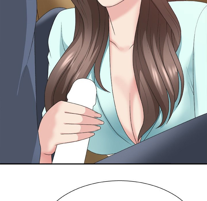 Miss Announcer - Chapter 42 [photo 82] - MangaPorn