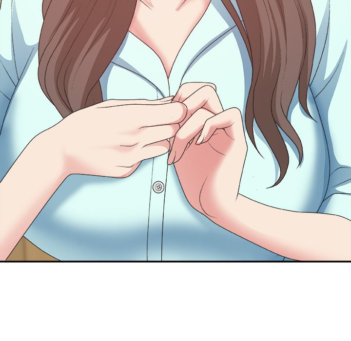 Miss Announcer - Chapter 42 [photo 85] - MangaPorn