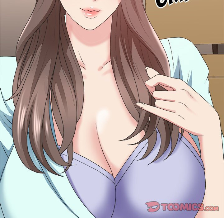 Miss Announcer - Chapter 42 [photo 87] - MangaPorn